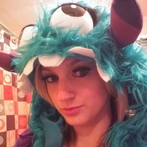 Meet your Posher, Melinda